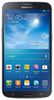 Сотовый телефон Samsung Samsung Samsung Galaxy Mega 6.3 8Gb I9200 Black - Омутнинск