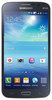 Смартфон Samsung Samsung Смартфон Samsung Galaxy Mega 5.8 GT-I9152 (RU) черный - Омутнинск
