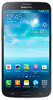 Смартфон Samsung Samsung Смартфон Samsung Galaxy Mega 6.3 8Gb GT-I9200 (RU) черный - Омутнинск