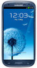 Смартфон Samsung Samsung Смартфон Samsung Galaxy S3 16 Gb Blue LTE GT-I9305 - Омутнинск