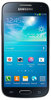 Смартфон Samsung Samsung Смартфон Samsung Galaxy S4 mini Black - Омутнинск