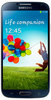 Смартфон Samsung Samsung Смартфон Samsung Galaxy S4 Black GT-I9505 LTE - Омутнинск