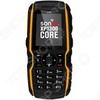 Телефон мобильный Sonim XP1300 - Омутнинск