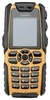Мобильный телефон Sonim XP3 QUEST PRO - Омутнинск