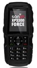 Сотовый телефон Sonim XP3300 Force Black - Омутнинск