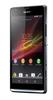 Смартфон Sony Xperia SP C5303 Black - Омутнинск