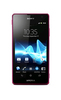 Смартфон Sony Xperia TX Pink - Омутнинск