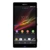 Смартфон Sony Xperia ZL Black - Омутнинск