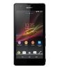 Смартфон Sony Xperia ZR Black - Омутнинск